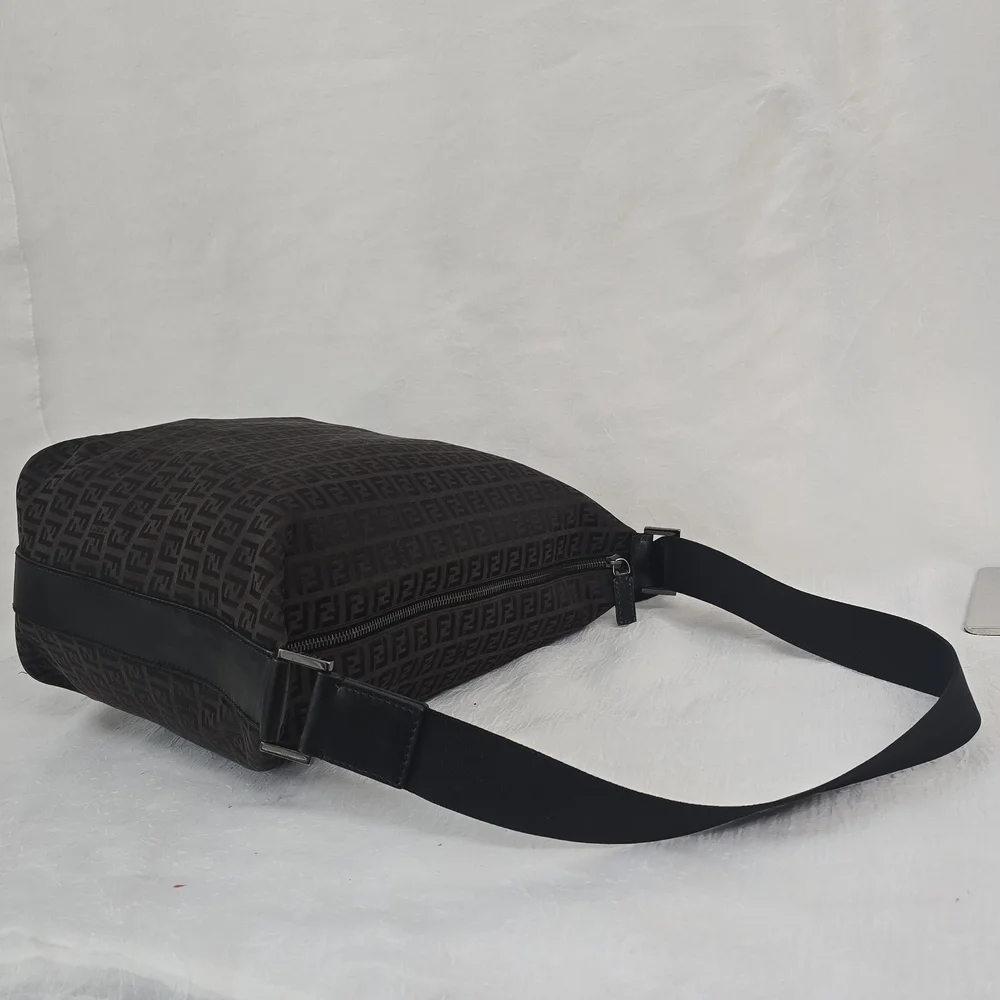 FENDI Crossbody Bag